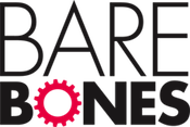 Bare Bones