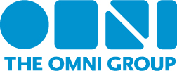 omnigroup logo
