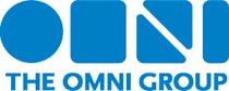 omnigroup logo