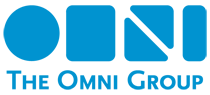 omnigroup logo