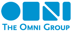 omnigroup logo