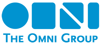 The Omni Group logo