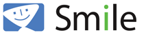 SmileSoftware logo