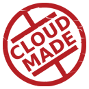 cloudmade logo