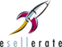 eSellerate logo