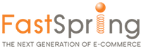 FastSpring