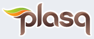 plasq logo
