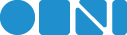 Perforce logo