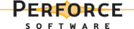 Perforce logo
